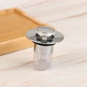 Sca67b8432cfb4ffa99894f1bbc89afdaz