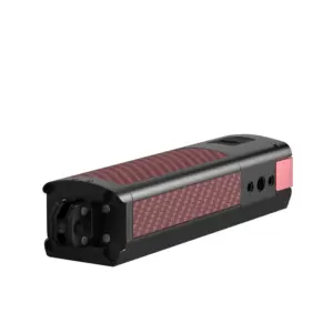 DJI Osmo Pocket 3 Aluminum Power Base 14 Sca76c3079f754892beacec2849bc6c05c