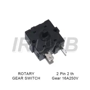 Sca779d6cf3c34ea3a9b7c72c9f873a40D