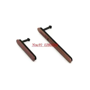 Sca7c2dec1a024841aee65b9bc9f1e462X