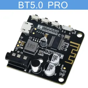 Sca7d488ec0104559b825a075d072387a3