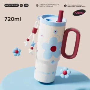 Sca7fd4f810984edda32a4f60572767fed