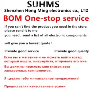 QFP-80 Drive IC for Electronics Projects 3 Sca7feaa3ef78453b859477b60431d66fq