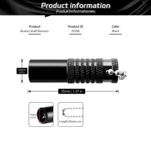 Sca84b81cfa2c420fa358d0e5b9a8208dK