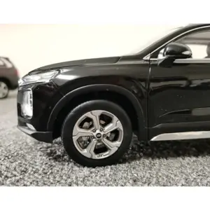 Sca8502bd9e07473a8445c68e9ca68ac9p