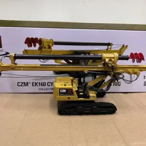 Sca853ba649a449c4abdb94d7aac9d08bv