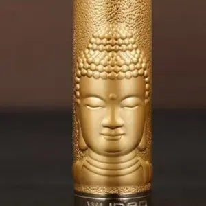 Sca861ddacab34ef597a0affda9b7dd33V