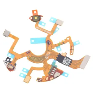 Sca8b937b93d84aa2858d3331108a4800Q