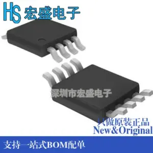 Sca9073b4e50143cb84319c6b4f076fd6m