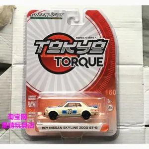 Sca90941dcdc94ab1881d5cafd7c9baacO