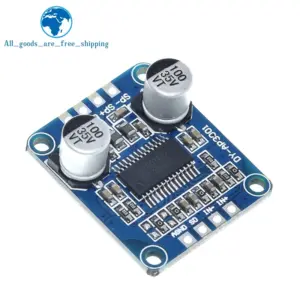 Sca918cbee37c424882013e180d36c7cdb