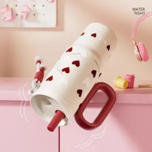 Sca91daba6e7e44e39e080da8eaf38281V