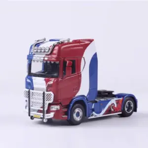 Sca91fd4a7ded4fab80435cce030f65dcD