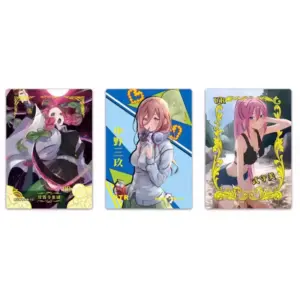 Sca92b46ceb6b4516a8cda6c805e89888a