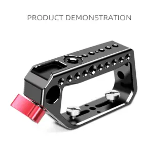 Sca944577f0b745f0889cb08f3c9467c6j