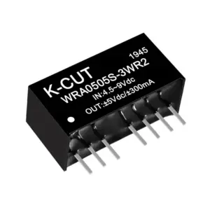 Sca9467abbf4f4cca90c8f8c92887edb1W