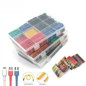 Sca957a925b98473d971f34fdd9e198f2G