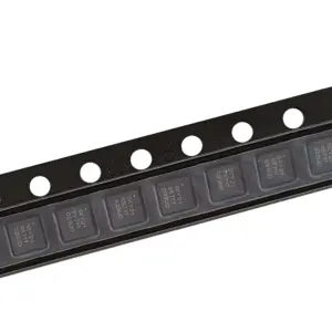 Sca95a25ee71a4ad2bda542f880408d61R