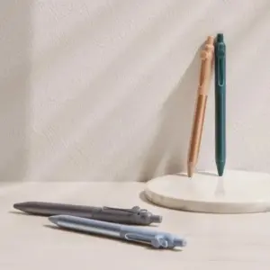 Sca9772fe332a4654b7ab3386e744f1d2s