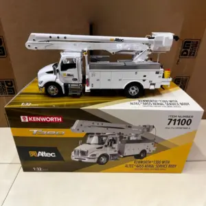 Sca98121332e44cf0abf9a07cf27f35df6