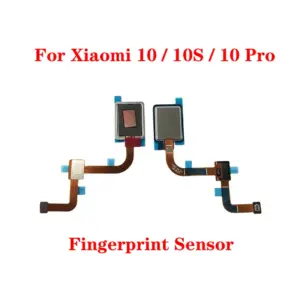 Sca9a246b1e7947618e91751f12c69f16I