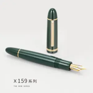 Sca9db8e1820e43e1a38148fb8bff83a5R