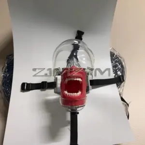 Scaa01ef320564f18923f99bb8711ebe1I