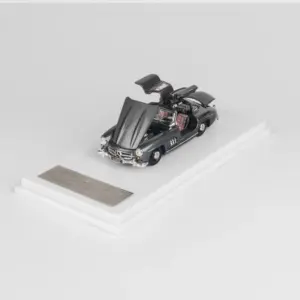 Scaa2562b23694570afd902ed7c5deb353