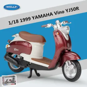 Scaa6ed73172e41a0bab4fd2ff9eb3670k