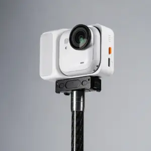 Scaa7e337bed7471a8354021f6a001af54