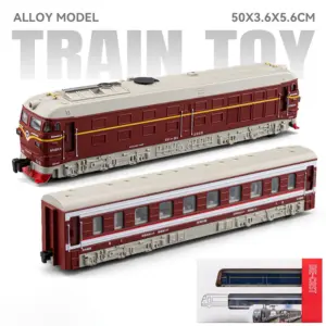 Scaabed15c64b485f82d1334e86987527N