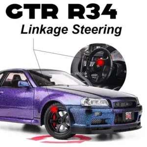 Scaae70b75d974b59bc43e41f9245d8af4 1