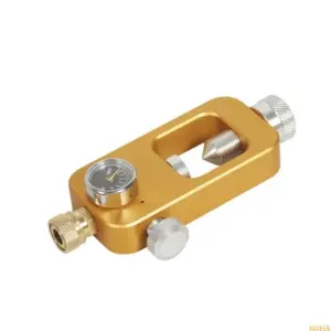 Scab24495a7924531845418df02aaba45r