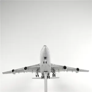 Scab38978ca0e44a8ab326f053d46b27e5