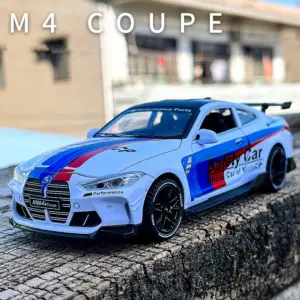 Scab48ebbc0034ad5a0d14afd680102aeY