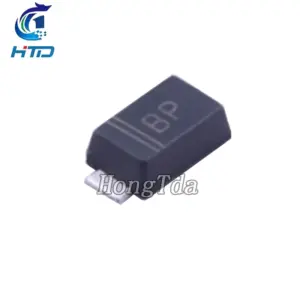 Scabe290b0dde4b11ab01df1206af7c7eW