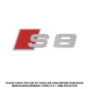 Scabec39e23564a48a9bbf616a43615be7