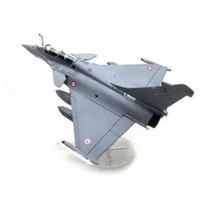 Scac02b82486246b69020dd035905ecd4p