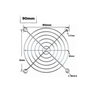 Scac2f405588049e5aaebe018e0b7da4eA