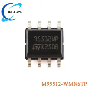 Scac879032dfa452d85b9a83191654858J