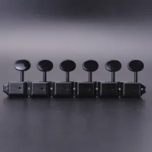 Scac97bb1469a44a390bd422b8d8069d8a