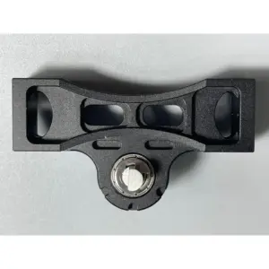 Scacd0d74dedf40ca8be86fdae1a4fecdS