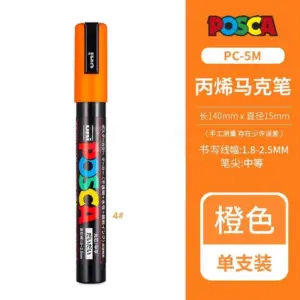 Scacd315a60ca431d9da5951015ba882f7