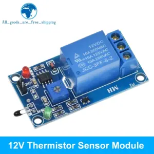 Scacdbce740784b7d9fdde087c6eaf07bG