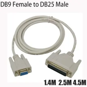 Scad820d7355a47ecab4bbb2cb4077e5fk