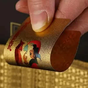 Scadbb98dc85a4a39953ce1c9a9f1e5a2m