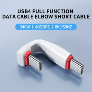 Scae232a406854c13b5feefade08c4ed1j