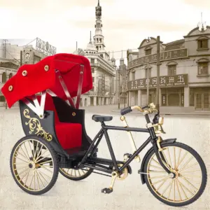 Scae7a38c81894b55a2a2f114beb6adeaH