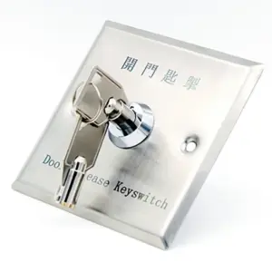 Scae935421a63454f9dcfa9937d1e1137C