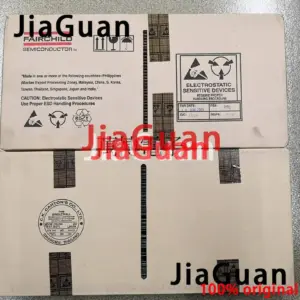 Scae9cc7e7ebd4da298720d13c8e0534fK